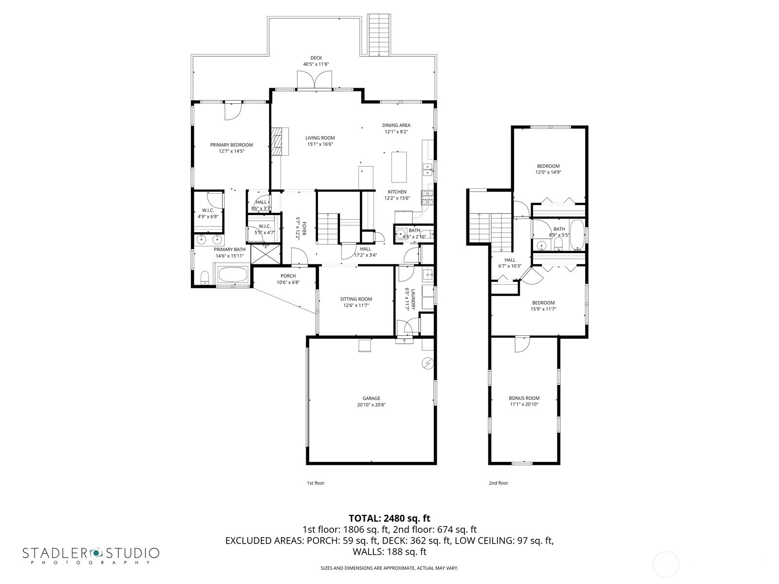 1899 Beverly Beach Road , Freeland, WA 98249