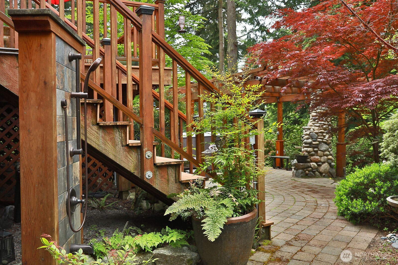 1899 Beverly Beach Road , Freeland, WA 98249
