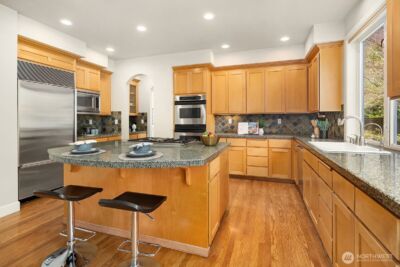 20522 NE 23rd Court , Sammamish, WA 98074 - Photo 11