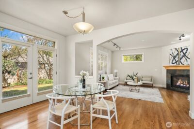 20522 NE 23rd Court , Sammamish, WA 98074 - Photo 12