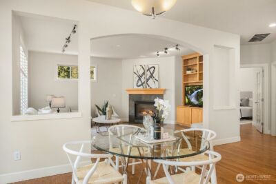 20522 NE 23rd Court , Sammamish, WA 98074 - Photo 13