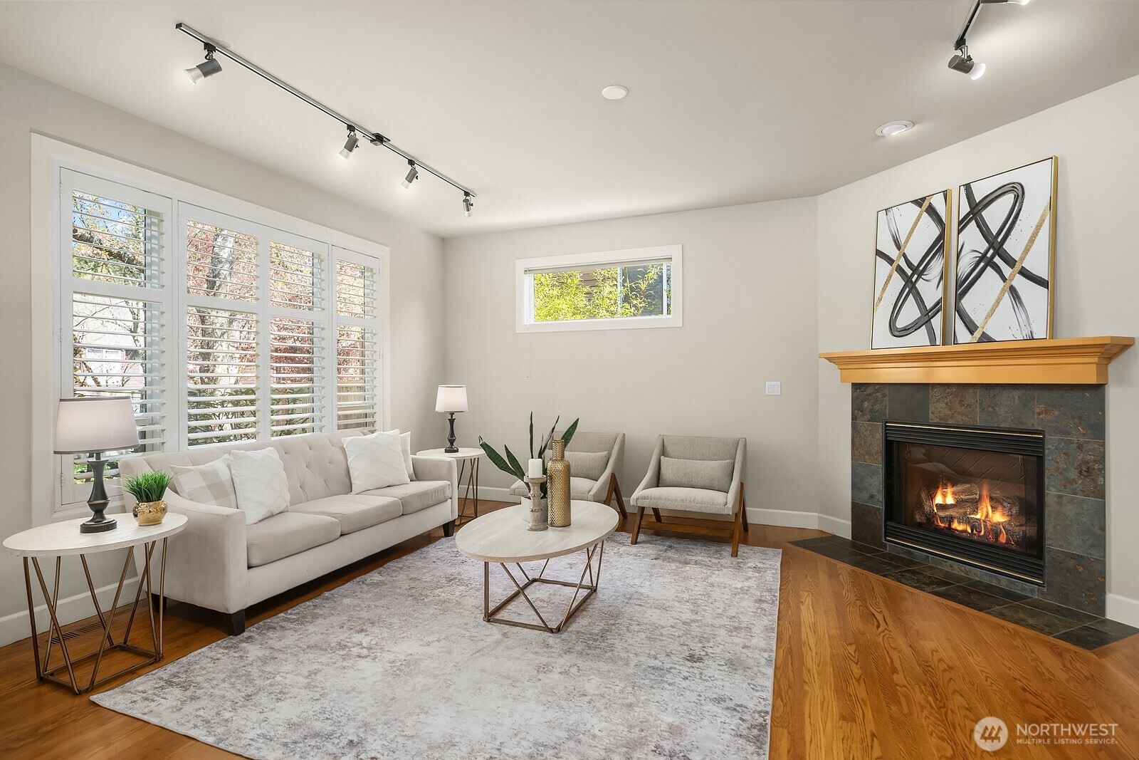 20522 NE 23rd Court , Sammamish, WA 98074
