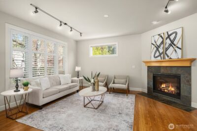 20522 NE 23rd Court , Sammamish, WA 98074 - Photo 15