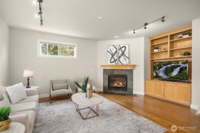 20522 NE 23rd Court , Sammamish, WA 98074 - Photo 16