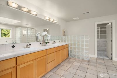20522 NE 23rd Court , Sammamish, WA 98074 - Photo 24