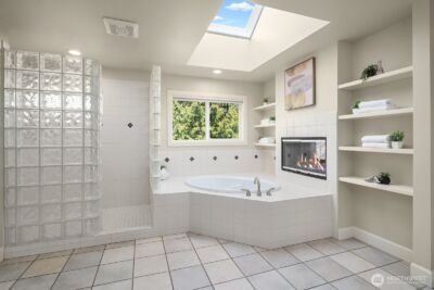 20522 NE 23rd Court , Sammamish, WA 98074 - Photo 25
