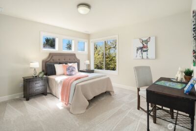 20522 NE 23rd Court , Sammamish, WA 98074 - Photo 27