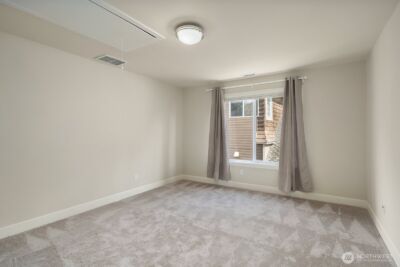 20522 NE 23rd Court , Sammamish, WA 98074 - Photo 28