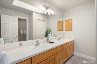 20522 NE 23rd Court , Sammamish, WA 98074 - Photo 29
