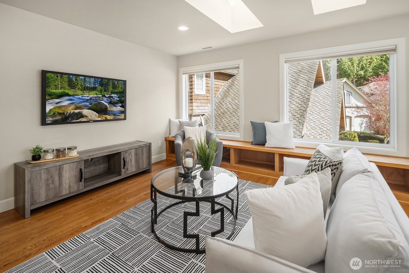 20522 NE 23rd Court , Sammamish, WA 98074
