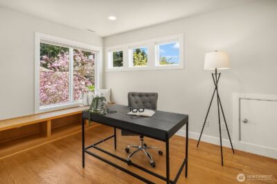 20522 NE 23rd Court , Sammamish, WA 98074 - Photo 32