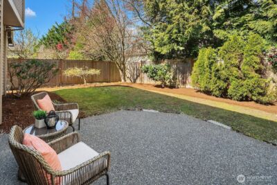 20522 NE 23rd Court , Sammamish, WA 98074 - Photo 34
