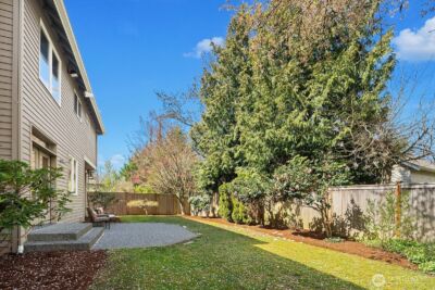 20522 NE 23rd Court , Sammamish, WA 98074 - Photo 36