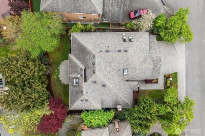 20522 NE 23rd Court , Sammamish, WA 98074 - Photo 37