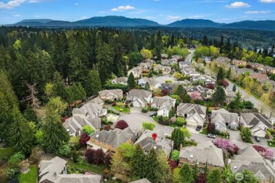 20522 NE 23rd Court , Sammamish, WA 98074 - Photo 38