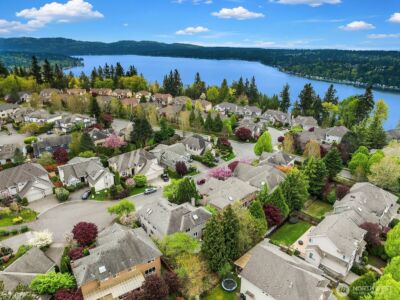 20522 NE 23rd Court , Sammamish, WA 98074 - Photo 39