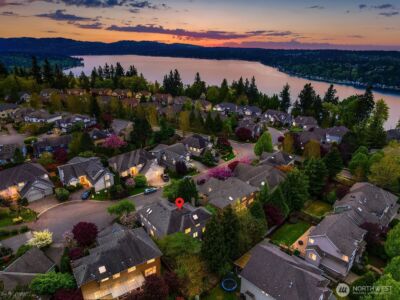 20522 NE 23rd Court , Sammamish, WA 98074 - Photo 40