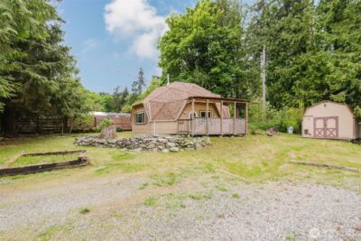 27299 Baywood Drive NE, Kingston, WA 98346 - Photo 1
