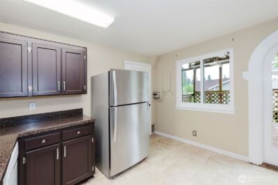 27299 Baywood Drive NE, Kingston, WA 98346 - Photo 14