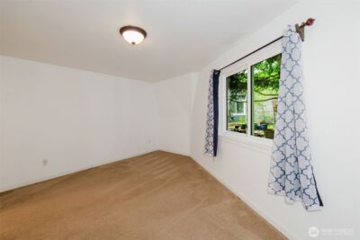 27299 Baywood Drive NE, Kingston, WA 98346 - Photo 16
