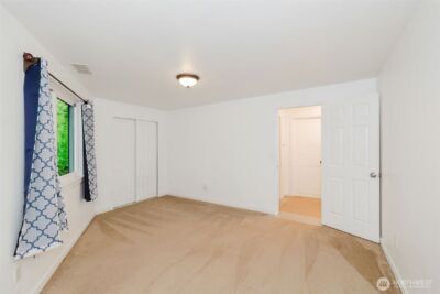 27299 Baywood Drive NE, Kingston, WA 98346 - Photo 17