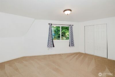 27299 Baywood Drive NE, Kingston, WA 98346 - Photo 18