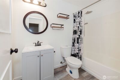 27299 Baywood Drive NE, Kingston, WA 98346 - Photo 19