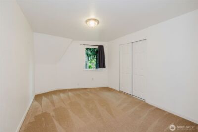 27299 Baywood Drive NE, Kingston, WA 98346 - Photo 20