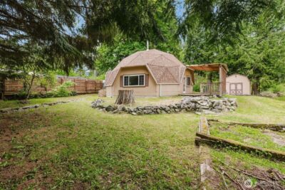 27299 Baywood Drive NE, Kingston, WA 98346 - Photo 2