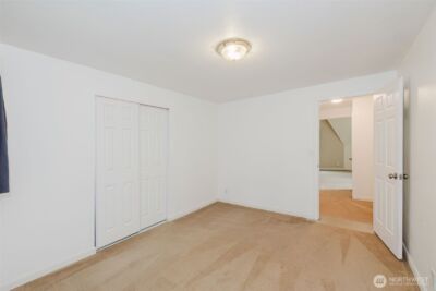 27299 Baywood Drive NE, Kingston, WA 98346 - Photo 21