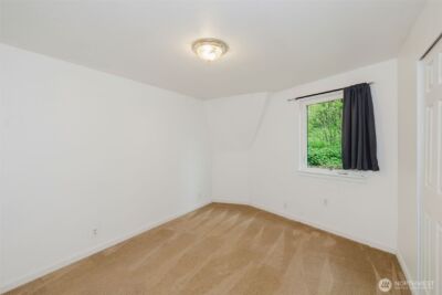 27299 Baywood Drive NE, Kingston, WA 98346 - Photo 22