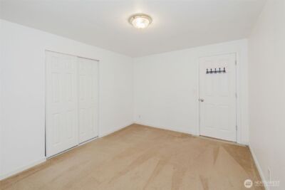 27299 Baywood Drive NE, Kingston, WA 98346 - Photo 23