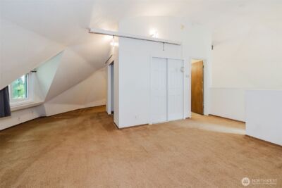 27299 Baywood Drive NE, Kingston, WA 98346 - Photo 25