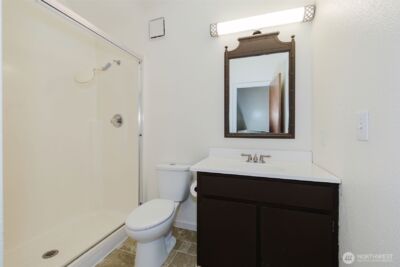 27299 Baywood Drive NE, Kingston, WA 98346 - Photo 27