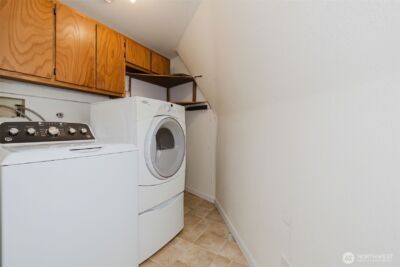 27299 Baywood Drive NE, Kingston, WA 98346 - Photo 28