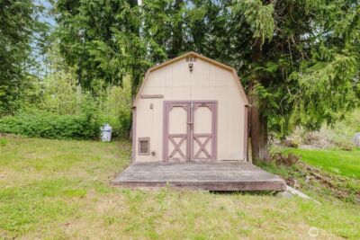 27299 Baywood Drive NE, Kingston, WA 98346 - Photo 29
