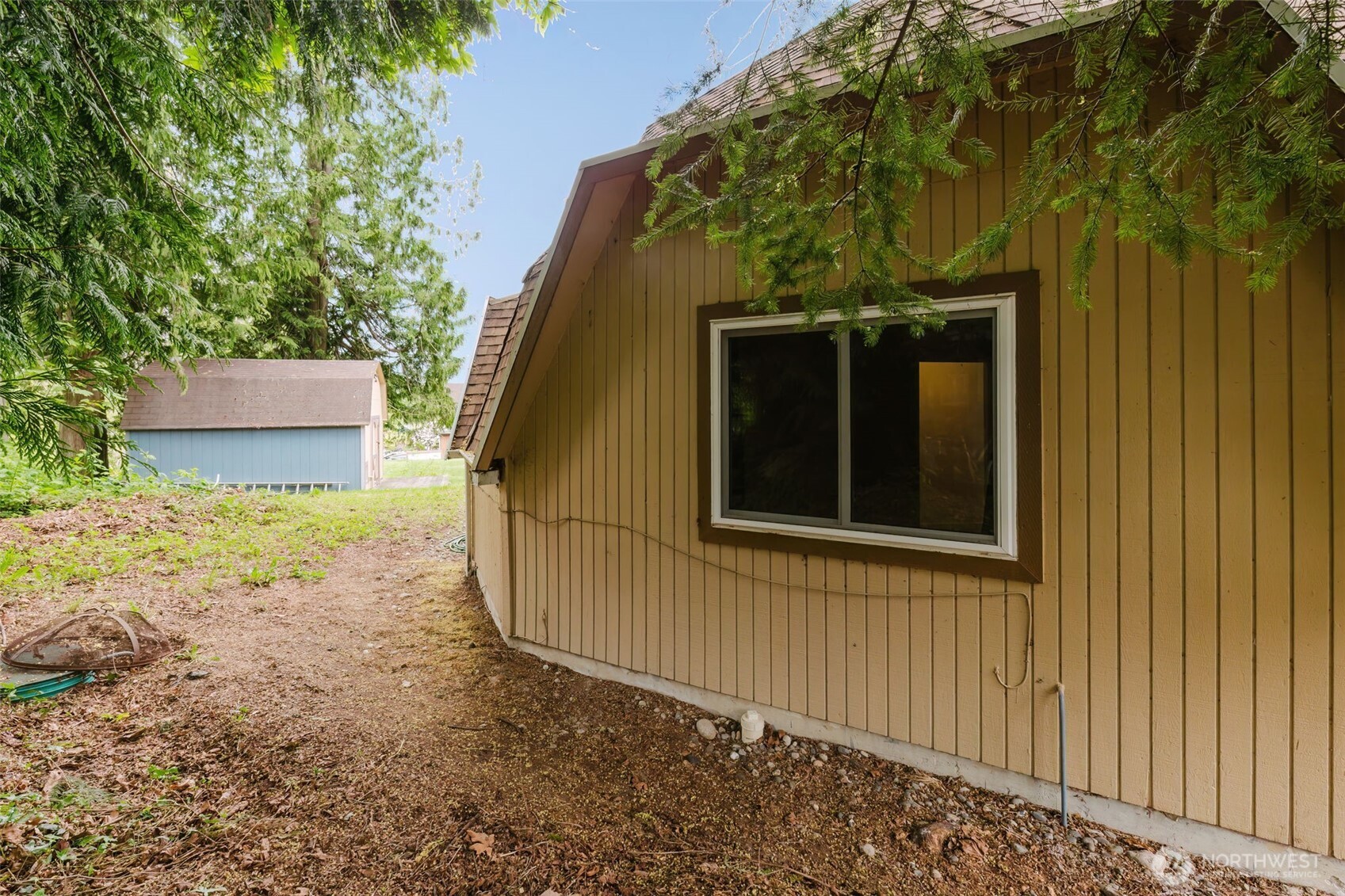 27299 Baywood Drive NE, Kingston, WA 98346