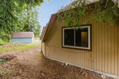 27299 Baywood Drive NE, Kingston, WA 98346 - Photo 31