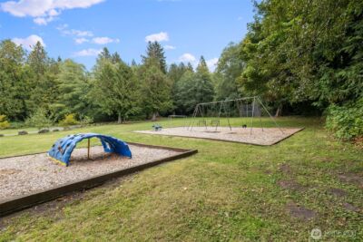 27299 Baywood Drive NE, Kingston, WA 98346 - Photo 32