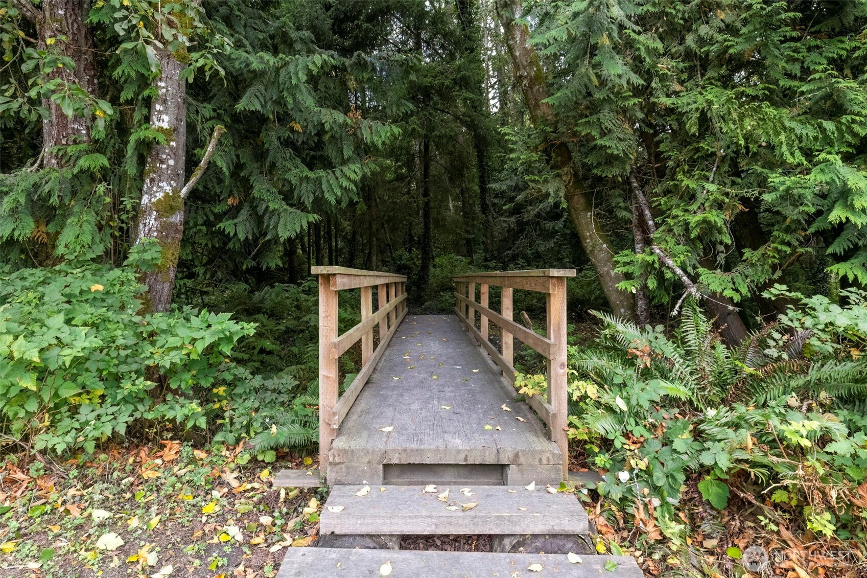 27299 Baywood Drive NE, Kingston, WA 98346