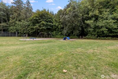 27299 Baywood Drive NE, Kingston, WA 98346 - Photo 36