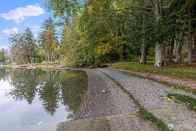 27299 Baywood Drive NE, Kingston, WA 98346 - Photo 37