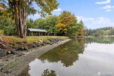 27299 Baywood Drive NE, Kingston, WA 98346 - Photo 38