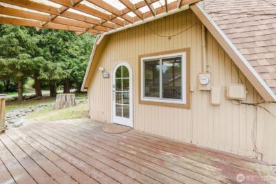 27299 Baywood Drive NE, Kingston, WA 98346 - Photo 4