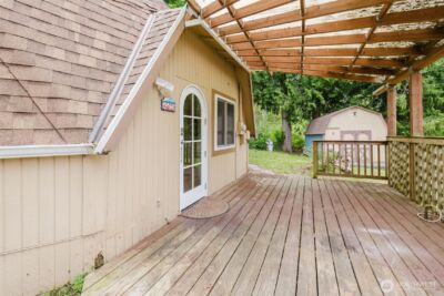 27299 Baywood Drive NE, Kingston, WA 98346 - Photo 5