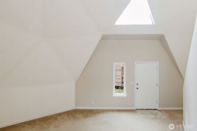 27299 Baywood Drive NE, Kingston, WA 98346 - Photo 6