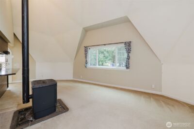 27299 Baywood Drive NE, Kingston, WA 98346 - Photo 7