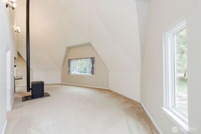 27299 Baywood Drive NE, Kingston, WA 98346 - Photo 8