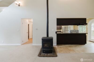 27299 Baywood Drive NE, Kingston, WA 98346 - Photo 10