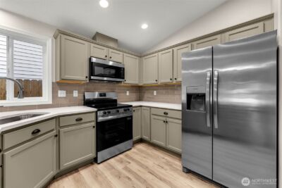 11023 NE 47th Street , Vancouver, WA 98682 - Photo 11